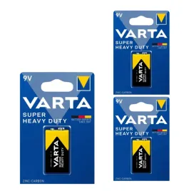 varta-super-heavy-duty-bateria-9v-6f22-cynkowo-weglowa-3-szt