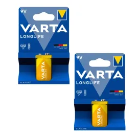 varta-longlife-bateria-alkaliczna-9v-do-czujnikow-alarmow-2-sztuki