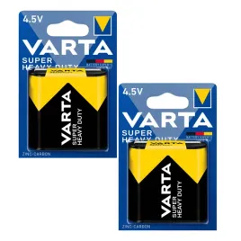 varta-super-heavy-duty-bateria-4-5v-3r12-cynkowo-weglowa-2-szt