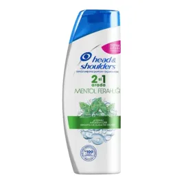 head-and-shoulders-szampon-przeciwlupiezowy-i-odzywka-2w1-menthol-fresh-400ml