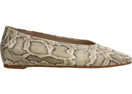 wonders-polbuty-a-3802-39-triana-pytoncru-natural
