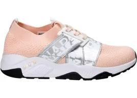 napapijri-polbuty-na4et7-soleaf01-kni-39-woman-knitted-running