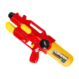 pistolet-na-wode-psikawka-dzieci-smigus-dyngus-wielkanoc-28cm
