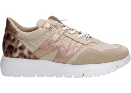 wonders-polbuty-a-24100-40-odisei-trend-v-beig