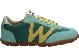 wonders-polbuty-ap-2101-38-nysa-combinacion-sea