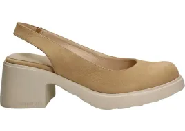 wonders-galanterki-e-7132-39-flytres-nubuk-sand
