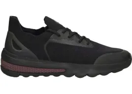 geox-polbuty-u35baa-0006k-c0241-44-u-spherica-actif-a