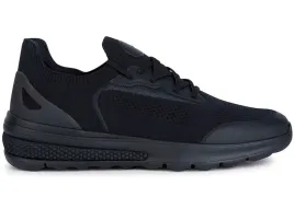 geox-polbuty-u35baa-0006k-c9999-45-u-spherica-actif-a