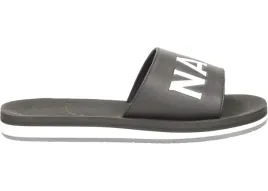 napapijri-klapki-16708557n00-41-16708557n00-black-38-la18
