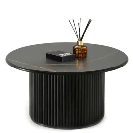stylowy-stolik-kawowy-okragly-do-salonu-ryflowany-dorfi-80-marmur-czarny