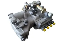 pompa-wtryskowa-ursus-c-360-po-regeneracji-sek-oryginal-ursus-46408770
