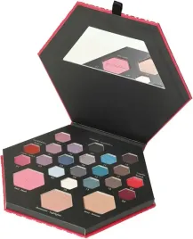 deborah-trousses-paleta-cieni-do-powiek-24-small-cold