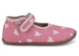 emel-domowe-ek4000b-8-30-kapcie-barefoot-w-serduszka