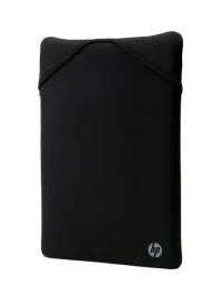 hp-dwustronny-futeral-ochronny-geo-na-laptopa-reversible-156