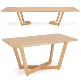 stol-rozkladany-jadalniany-skandynawski-160-250-cm-dab-naturalny-massive-3