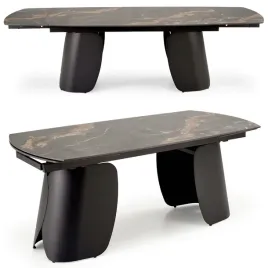 stol-rozkladany-z-ceramiki-i-metalu-dla-8-osob-180-260-czarny-marmur-forum