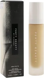 fenty-beauty-by-rihanna-pro-filt-r-soft-matte-longwear-220-podklad