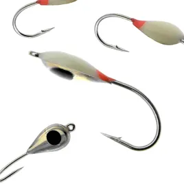 mormyszka-wolframowa-fosforowa-podlodowa-z-oczkiem