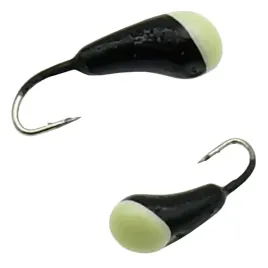 mormyszka-wolframowa-przyneta-wedkarska-podlodowa-057g-haczyk-ostre-zimowe