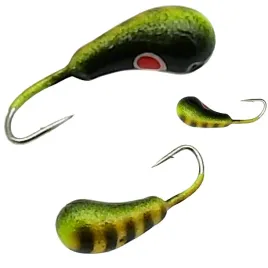 mormyszka-wolframowa-przyneta-wedkarska-podlodowa-056g-haczyk-ostre-zimowe