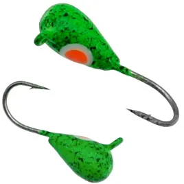 mormyszka-wolframowa-przyneta-wedkarska-podlodowa-049g-haczyk-ostry-zimowa