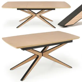 stol-rozkladany-do-kuchni-8-osob-nowoczesny-160-220-naturalny-czarny-james