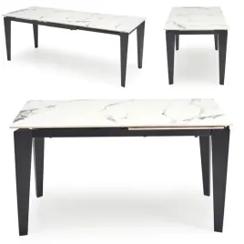 stol-rozkladany-ceramiczny-8-osobowy-140-200-bialy-marmur-czarny-felix