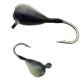 mormyszka-wolframowa-przyneta-wedkarska-podlodowa-052g-haczyk-ostry-zimowa