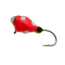 mormyszka-wolframowa-przyneta-podlodowa-z-cyrkonia-052g-ostry-haczyk