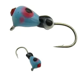 mormyszka-wolframowa-przyneta-podlodowa-z-cyrkonia-05g-ostry-haczyk