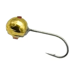 mormyszka-wolframowa-przyneta-wedkarska-podlodowa-050g-haczyk-ostry-zimowa