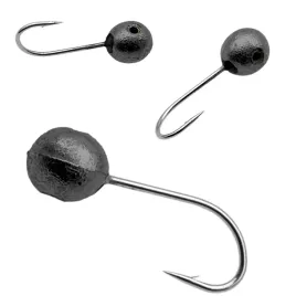 mormyszka-wolframowa-przyneta-wedkarska-podlodowa-025g-haczyk-ostry-zimowa