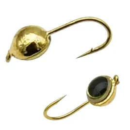 mormyszka-wolframowa-przyneta-wedkarska-podlodowa-032g-haczyk-ostry-zimowa