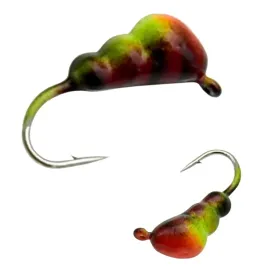 mormyszka-wolframowa-przyneta-wedkarska-podlodowa-043g-haczyk-ostry-zimowa