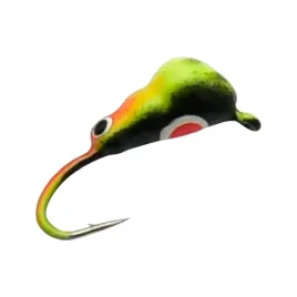 mormyszka-wolframowa-przyneta-wedkarska-podlodowa-046g-haczyk-ostry-zimowa