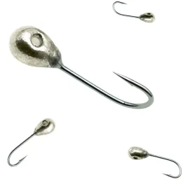 mormyszka-wolframowa-przyneta-wedkarska-podlodowa-008g-haczyk-ostry-zimowa