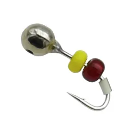 mormyszka-wolframowa-przyneta-wedkarska-podlodowa-03g-haczyk-ostry-zimowa