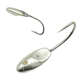 mormyszka-wolframowa-przyneta-wedkarska-podlodowa-02g-haczyk-ostry-zimowa