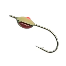 mormyszka-wolframowa-przyneta-wedkarska-podlodowa-005g-haczyk-ostry-zimowa