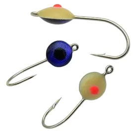 mormyszka-wolframowa-przyneta-wedkarska-podlodowa-005g-haczyk-ostry-zimowa