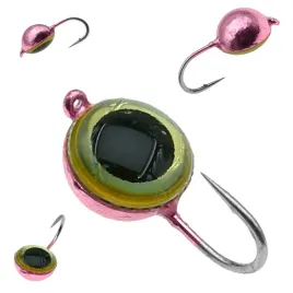 mormyszka-wolframowa-podlodowa-z-oczkiem