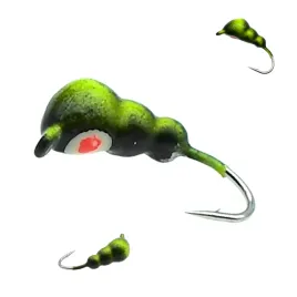 mormyszka-wolframowa-przyneta-podlodowa-przelotowa