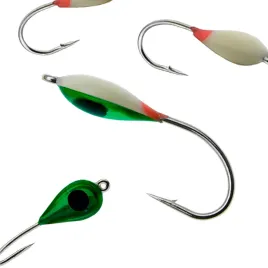 mormyszka-wolframowa-podlodowa-z-oczkiem-005g