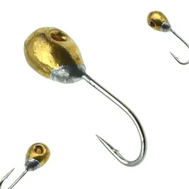 mormyszka-wolframowa-przyneta-wedkarska-podlodowa-przelotowa-016-g