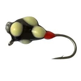 mormyszka-wolframowa-przyneta-podlodowa-przelotowa-056-g