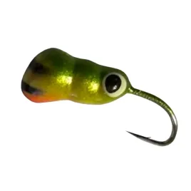 mormyszka-wolframowa-przyneta-podlodowa-przelotowa-119-g