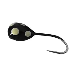 mormyszka-wolframowa-przyneta-podlodowa-przelotowa-035-g