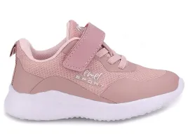 emel-polbuty-e4229m-1-32-rozowe-sneakersy-dzieciece