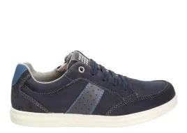 geox-sneakersy-j723hb-4264-30-j-anthor-b-b