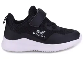 emel-polbuty-e4229m-34-czarne-sneakersy-dzieciece